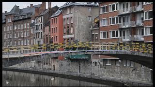 namur2004130123