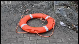 namur2004130124