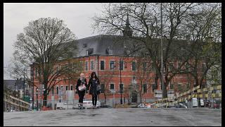 namur2004130125