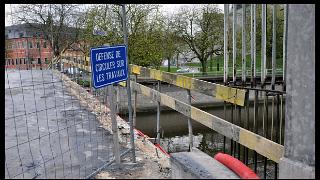 namur2004130126