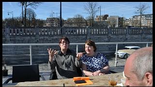 namur2004130131
