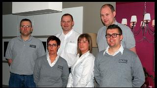namur2004130134