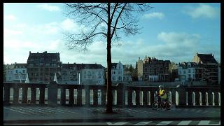 namur2004130136