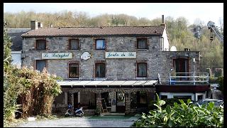 namur2004130142