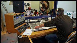 namur2004130148