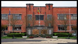 namur2804130001