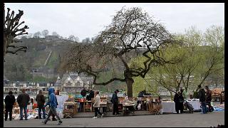 namur2804130003