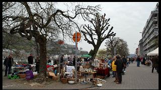 namur2804130007