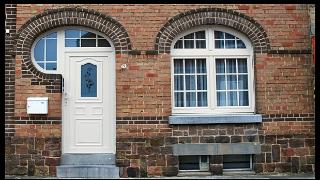 namur2804130010