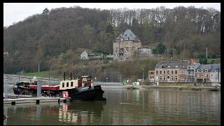 namur2804130015