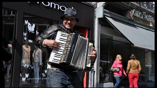 namur2804130023