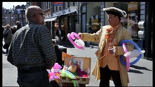 namur2804130024