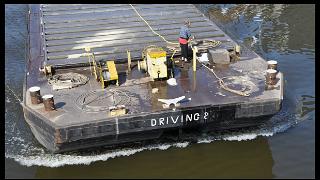 namur2804130027