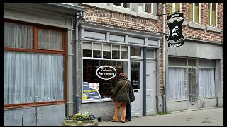 namur2804130031