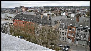 namur2804130033