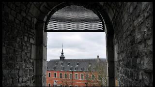 namur2804130036