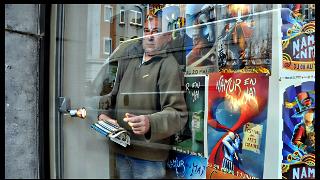 namur2804130038