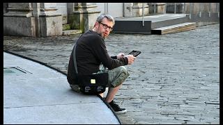 namur2804130045