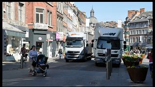 namur2804130046