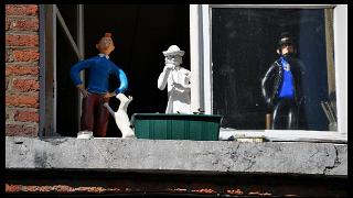 namur2804130049