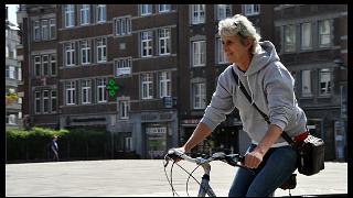 namur2804130050