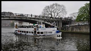 namur2804130057