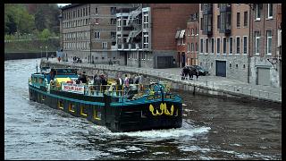 namur2804130064