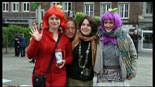 namur2804130066