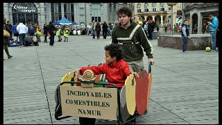 namur2804130072