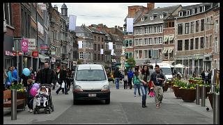 namur2804130073