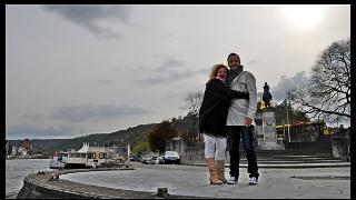 namur2804130087