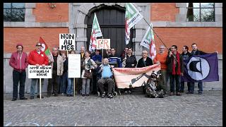 namur2804130094