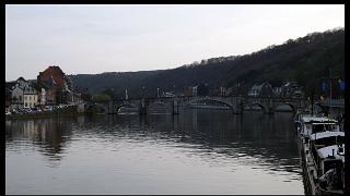 namur2804130097