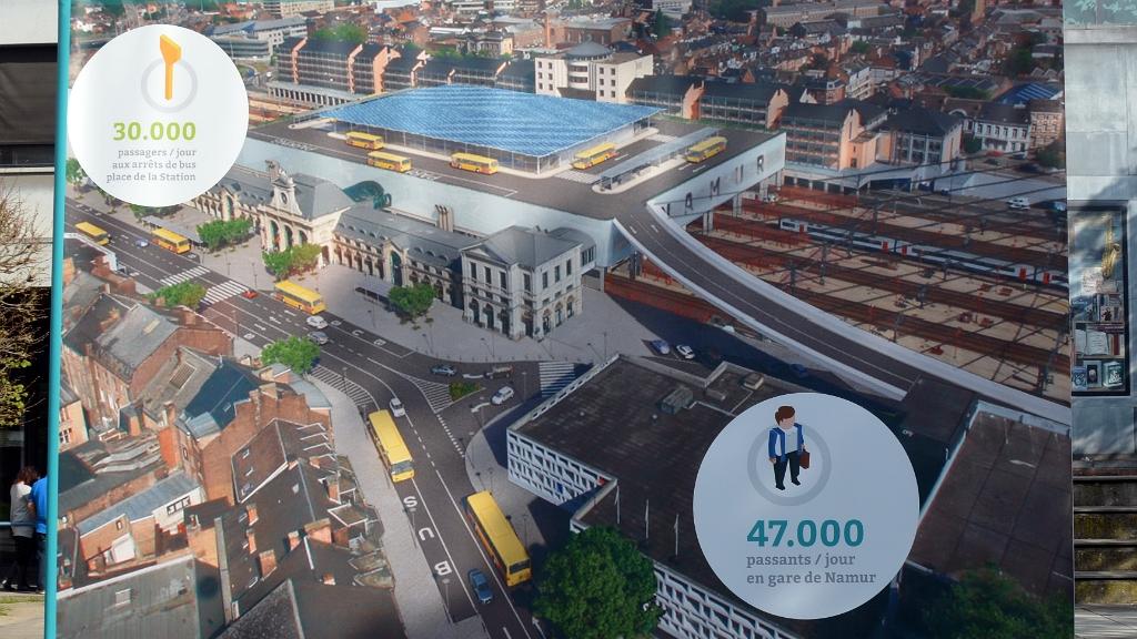 namur0604140012