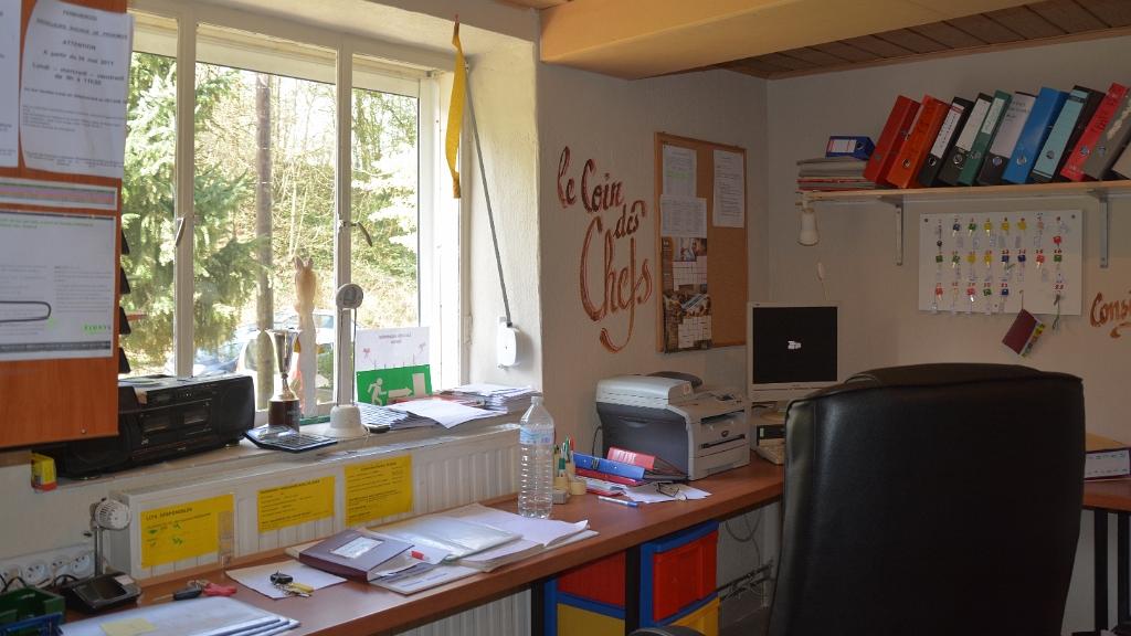 namur0604140171