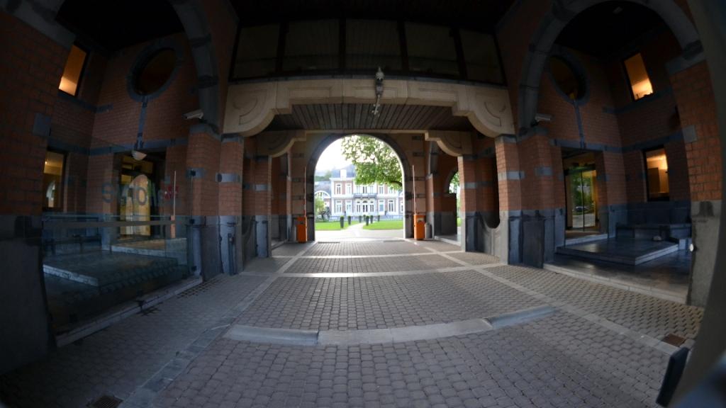 namur2704140022
