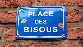 namur0604140077
