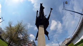 namur0604140100