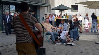 namur0604140147