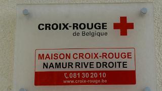 namur0604140170