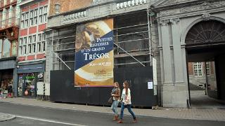 namur1304140061