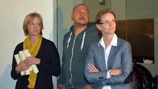 namur1304140068
