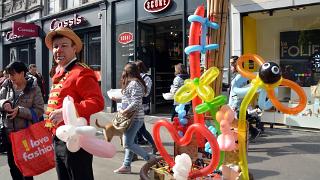 namur1304140163