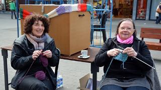 namur1304140198