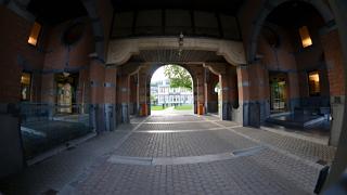 namur2704140022