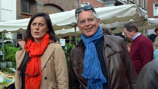 namur2704140034