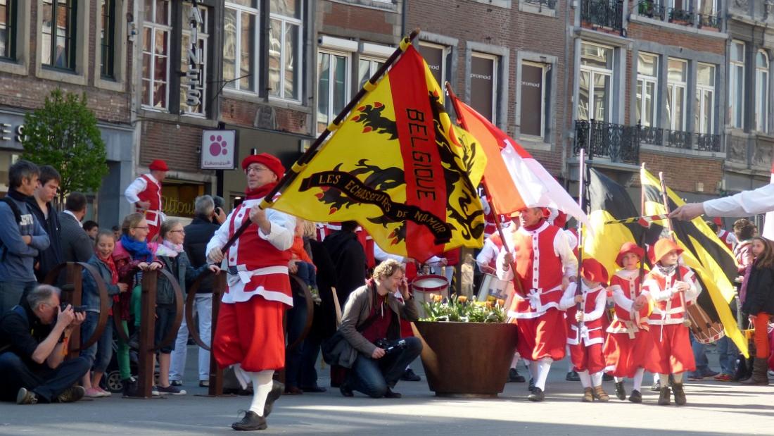 namur190415-125