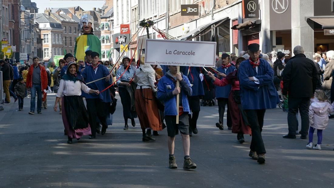 namur190415-141