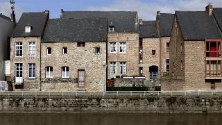 namur050415118