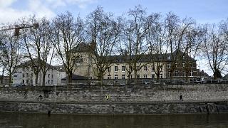 namur05041569